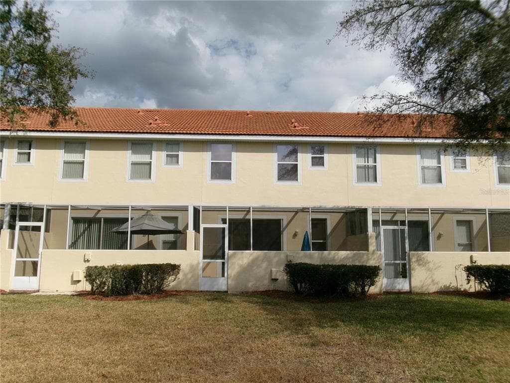 1285 S SOUTH BEACH CIRCLE, KISSIMMEE, FL 34746 — zdjęcie 3
