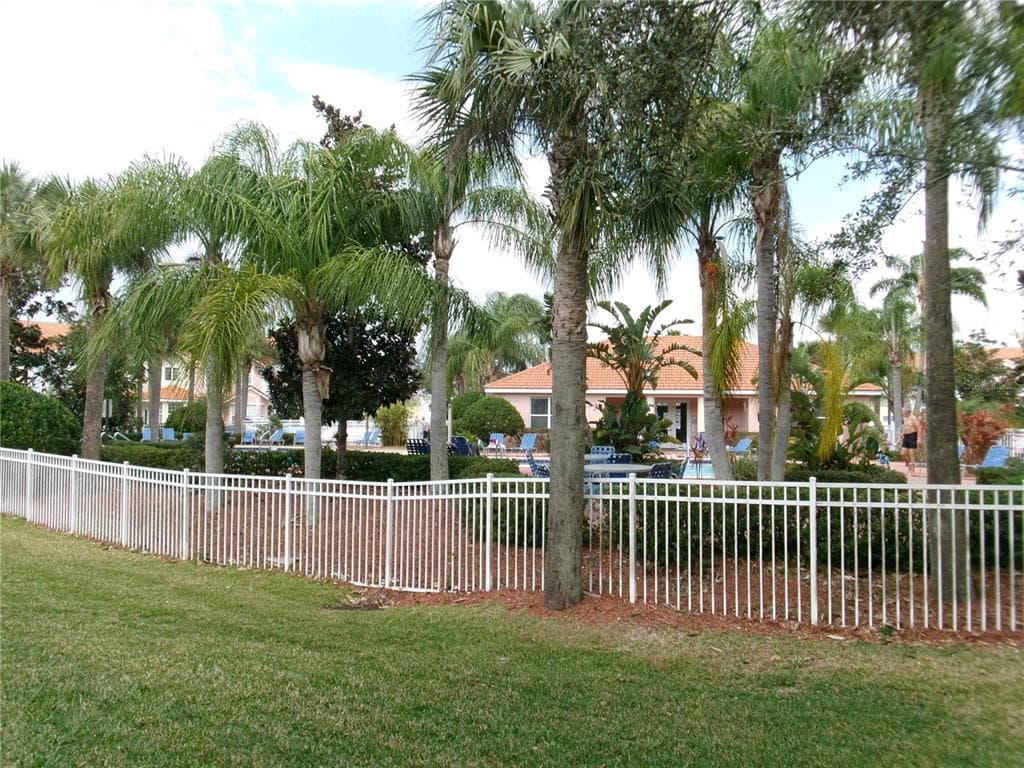 1285 S SOUTH BEACH CIRCLE, KISSIMMEE, FL 34746 — zdjęcie 5