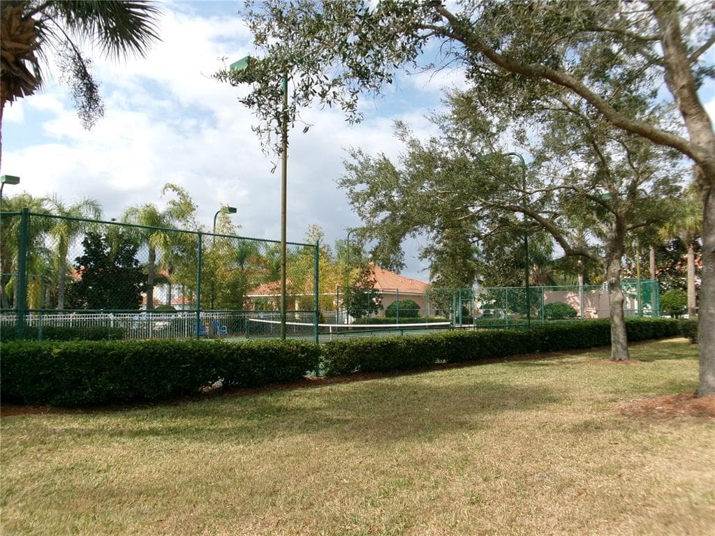 1285 S SOUTH BEACH CIRCLE, KISSIMMEE, FL 34746 — zdjęcie 4