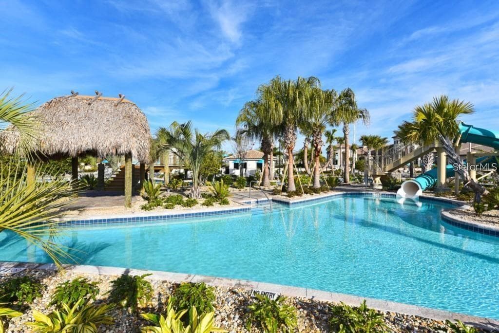1551 OBSERVER LANE, DAVENPORT, FL 33896 — zdjęcie 3