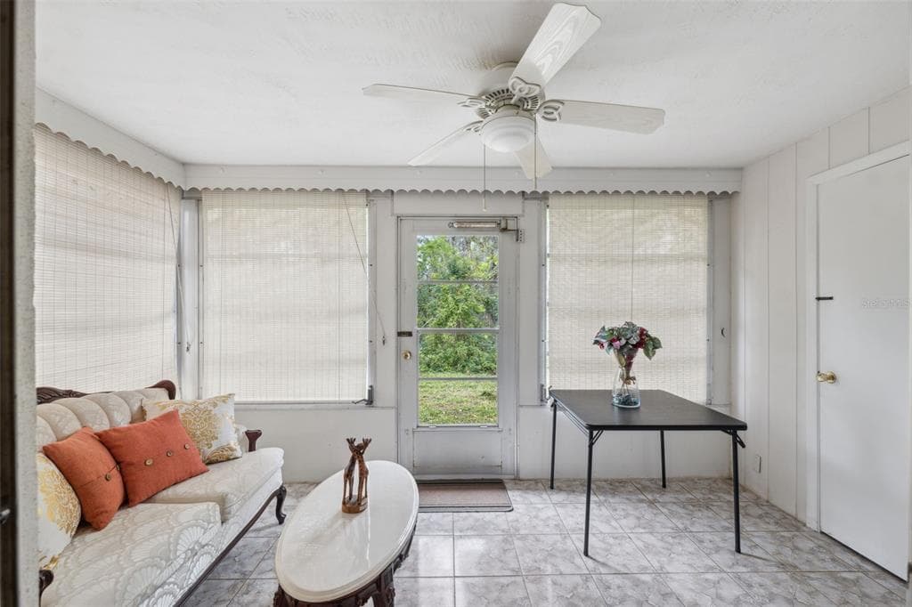 4235 RICHMERE DRIVE # 4235, NEW PORT RICHEY, FL 34652 — zdjęcie 2