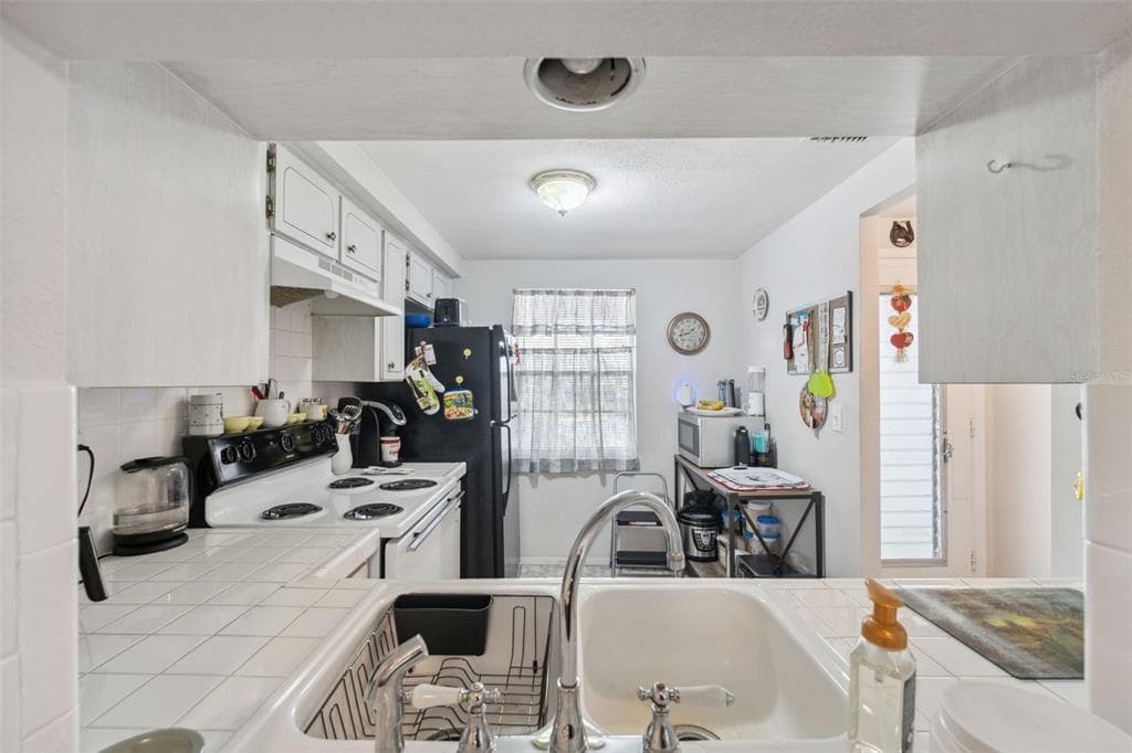 4235 RICHMERE DRIVE # 4235, NEW PORT RICHEY, FL 34652 — zdjęcie 3