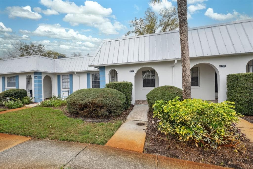 4235 RICHMERE DRIVE # 4235, NEW PORT RICHEY, FL 34652