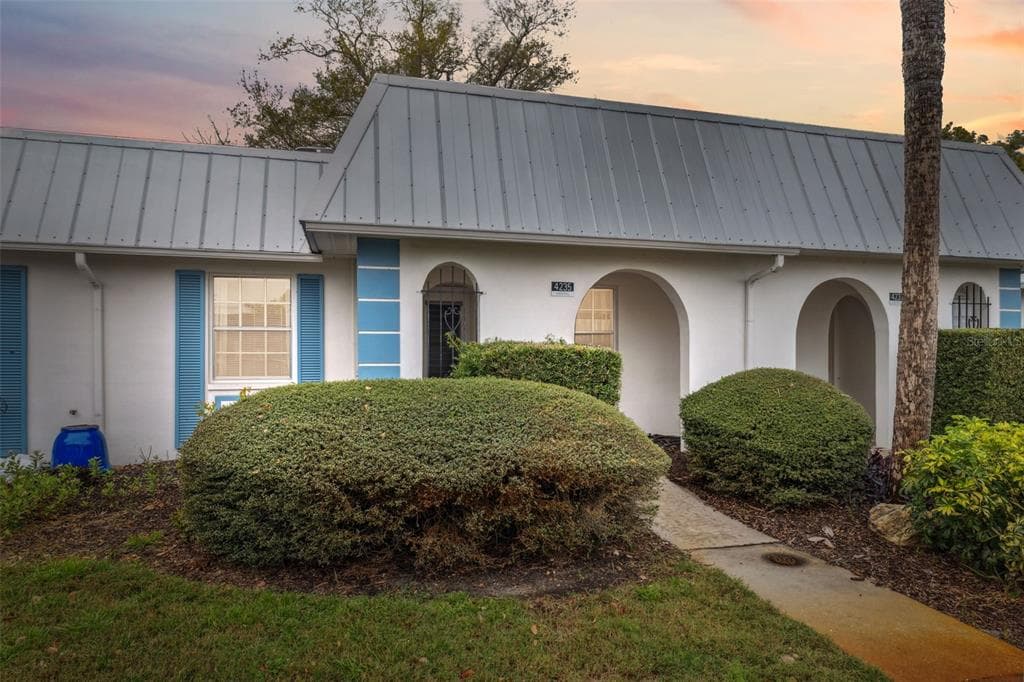 4235 RICHMERE DRIVE # 4235, NEW PORT RICHEY, FL 34652 — zdjęcie 4