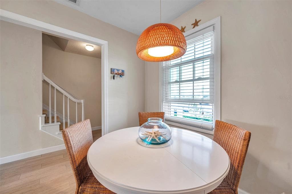 4766 SNOOK DRIVE SE, ST PETERSBURG, FL 33705 — zdjęcie 4