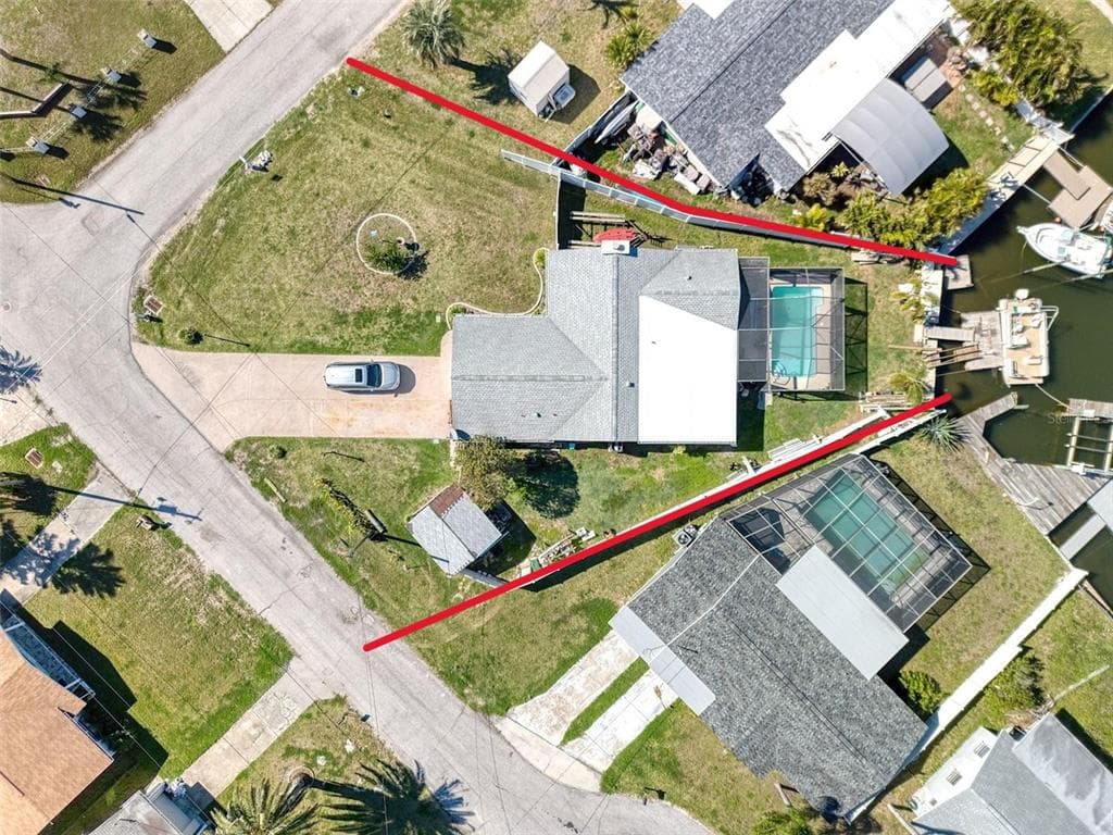 13630 LAGOON DRIVE, HUDSON, FL 34667 — zdjęcie 3