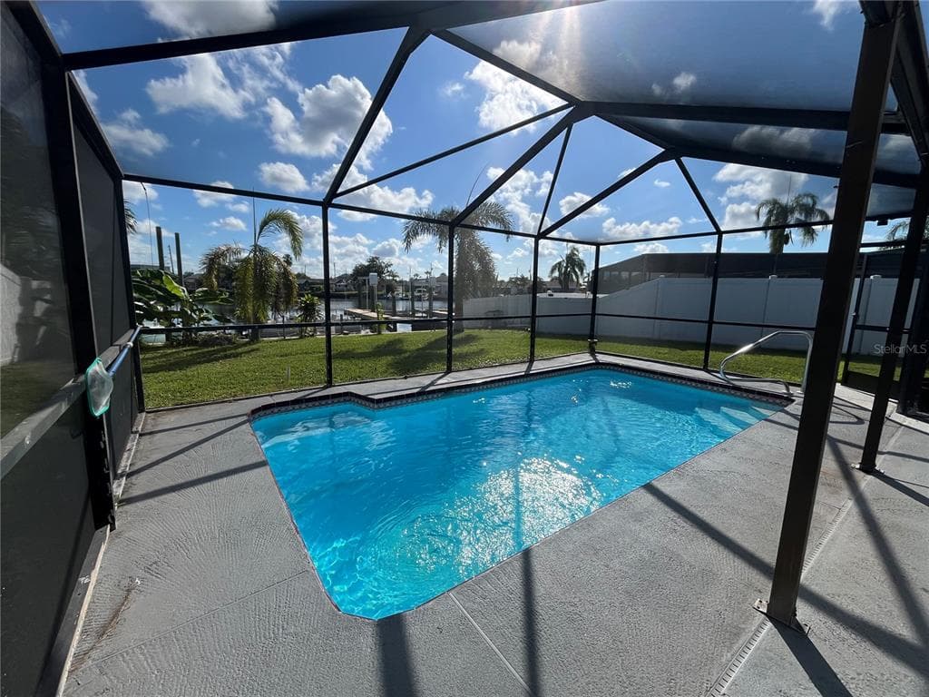 13630 LAGOON DRIVE, HUDSON, FL 34667 — zdjęcie 5