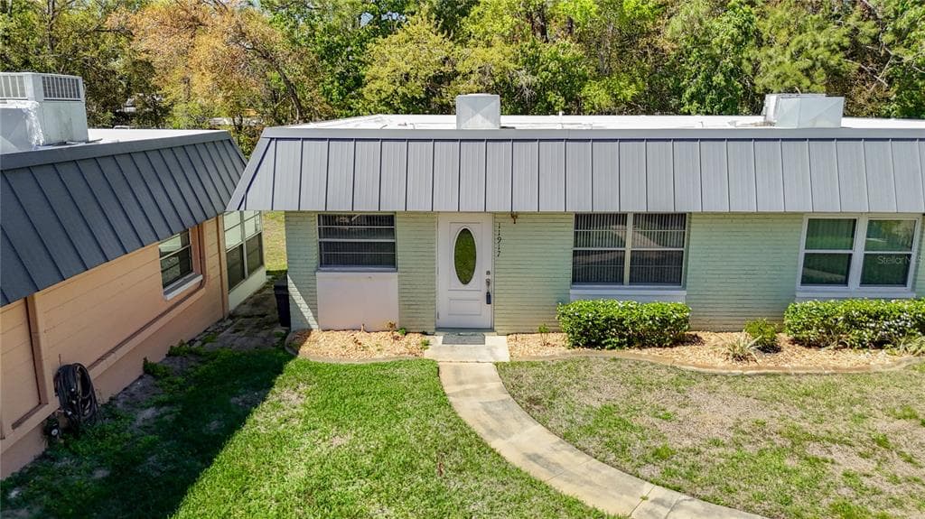 11917 BAYONET LANE # 11917, NEW PORT RICHEY, FL 34654 — zdjęcie 2