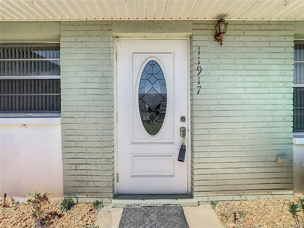 11917 BAYONET LANE # 11917, NEW PORT RICHEY, FL 34654 — zdjęcie 3