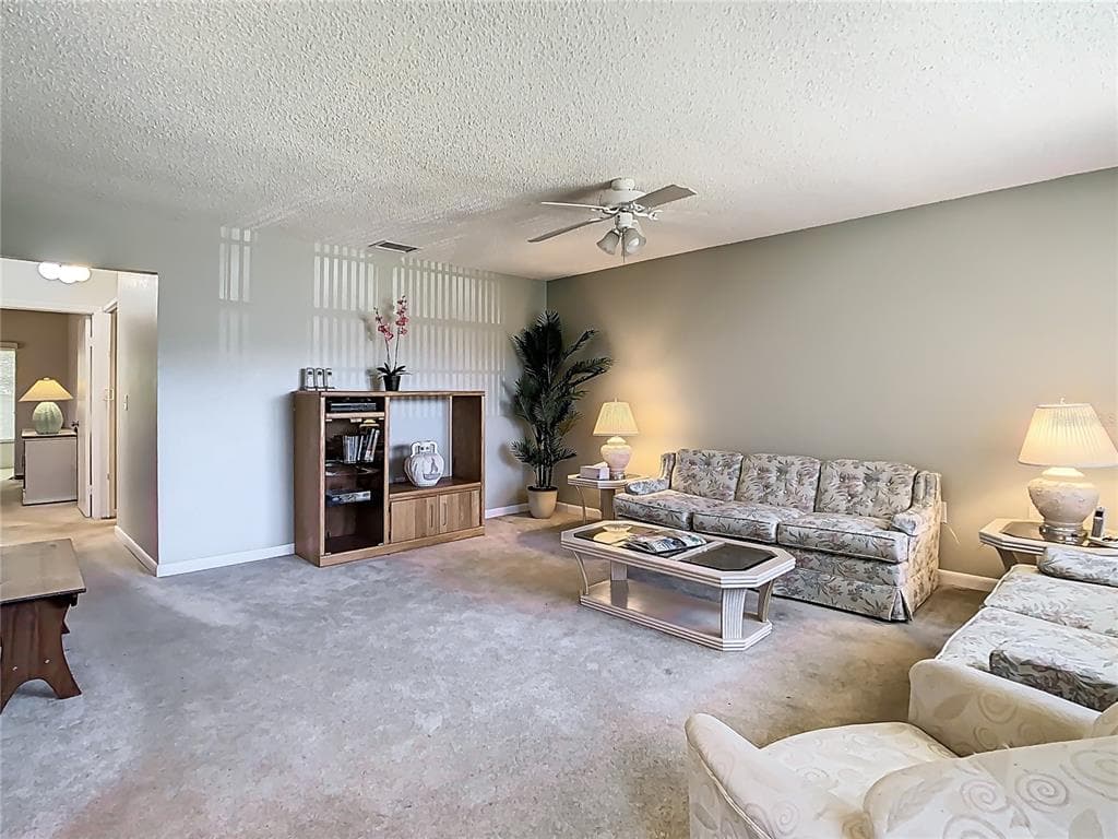 11917 BAYONET LANE # 11917, NEW PORT RICHEY, FL 34654 — zdjęcie 5