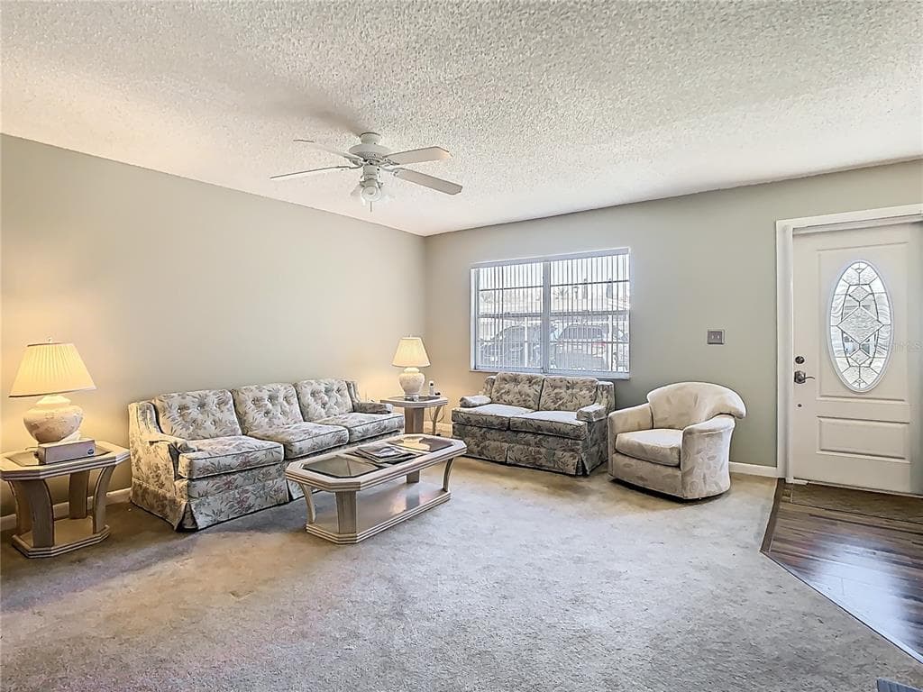 11917 BAYONET LANE # 11917, NEW PORT RICHEY, FL 34654 — zdjęcie 4