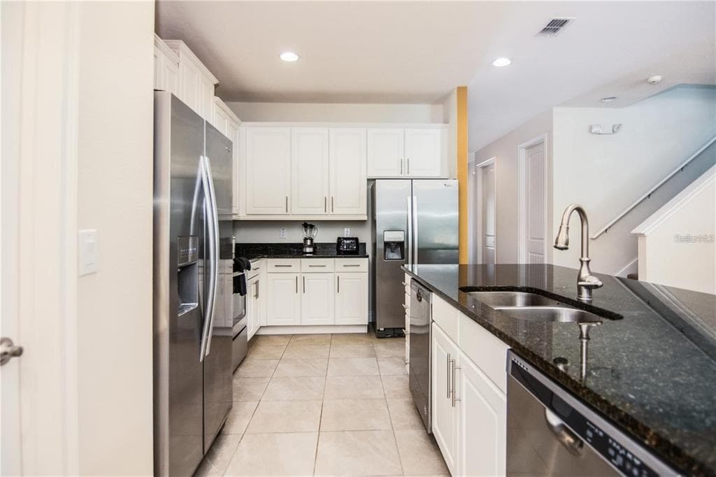 7463 MARKER AVENUE, KISSIMMEE, FL 34747 — zdjęcie 5
