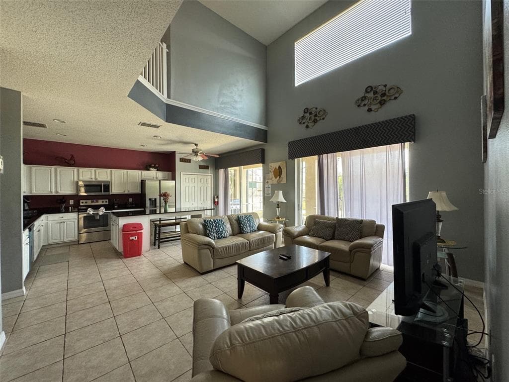2677 EMERALD ISLAND BOULEVARD, KISSIMMEE, FL 34747 — zdjęcie 2