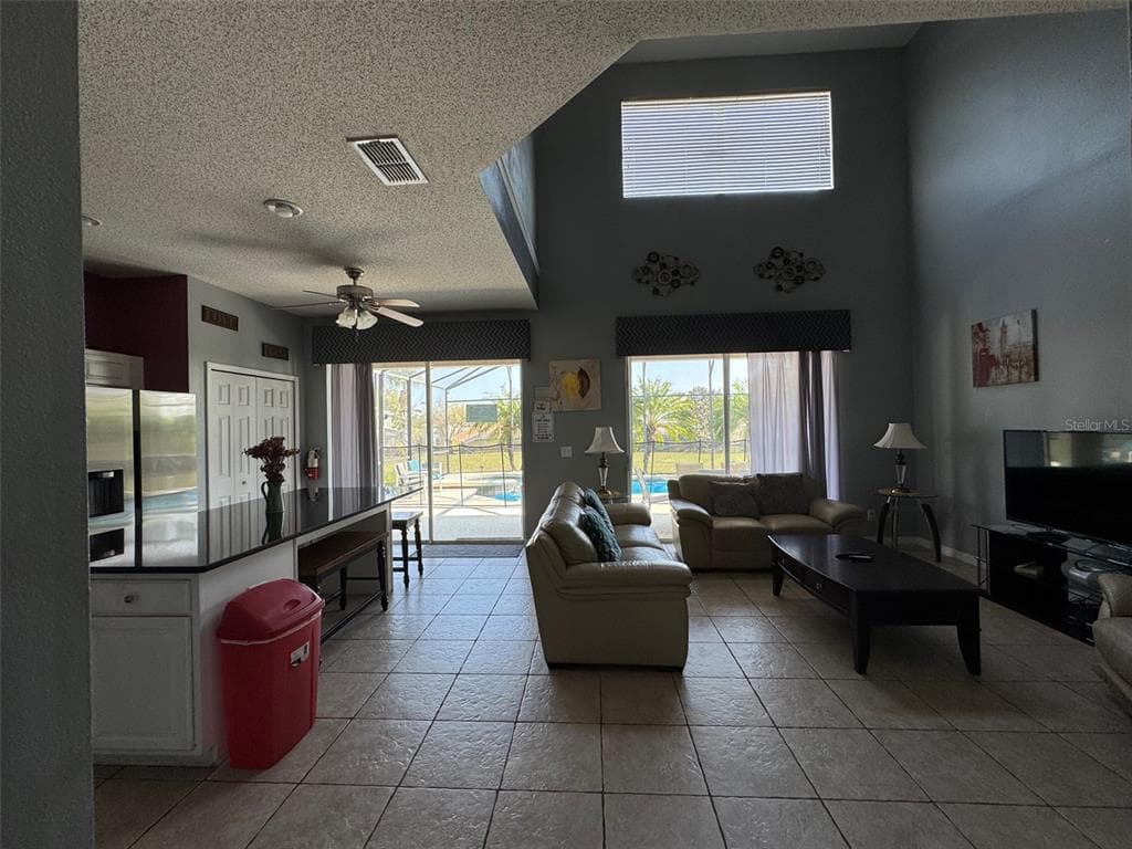 2677 EMERALD ISLAND BOULEVARD, KISSIMMEE, FL 34747 — zdjęcie 3