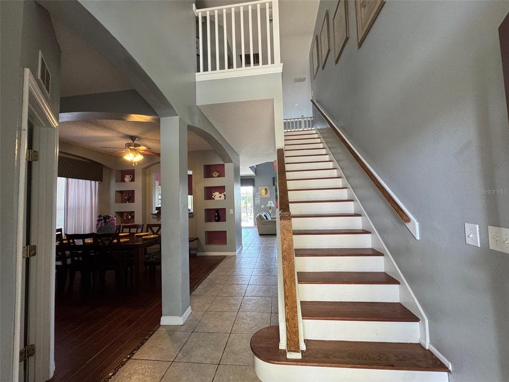 2677 EMERALD ISLAND BOULEVARD, KISSIMMEE, FL 34747 — zdjęcie 5
