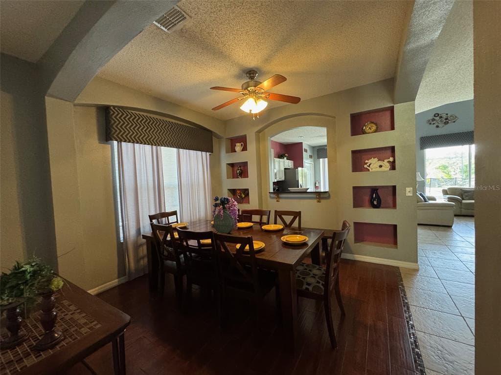 2677 EMERALD ISLAND BOULEVARD, KISSIMMEE, FL 34747 — zdjęcie 4