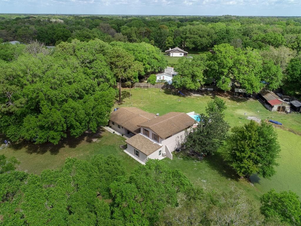 4902 FIVE ACRE ROAD, PLANT CITY, FL 33565 — zdjęcie 2