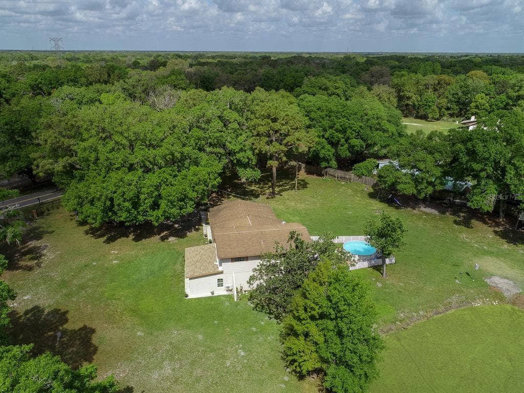 4902 FIVE ACRE ROAD, PLANT CITY, FL 33565 — zdjęcie 3