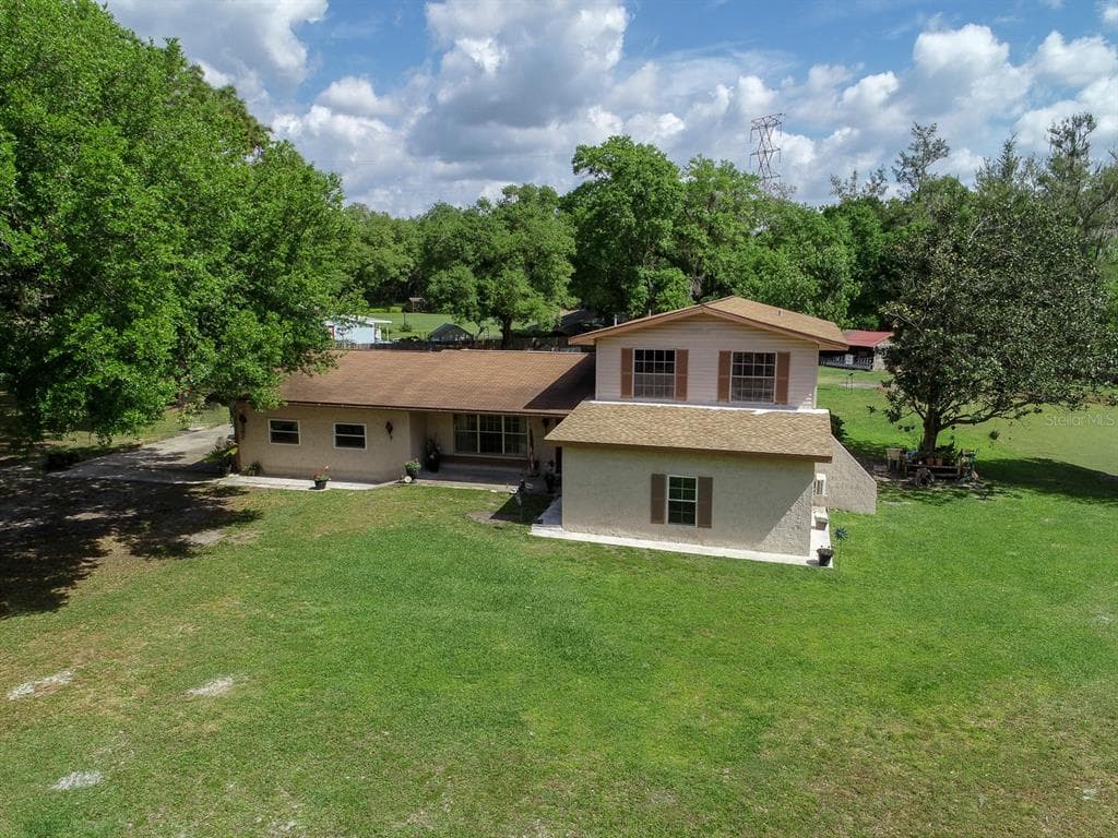 4902 FIVE ACRE ROAD, PLANT CITY, FL 33565 — zdjęcie 5