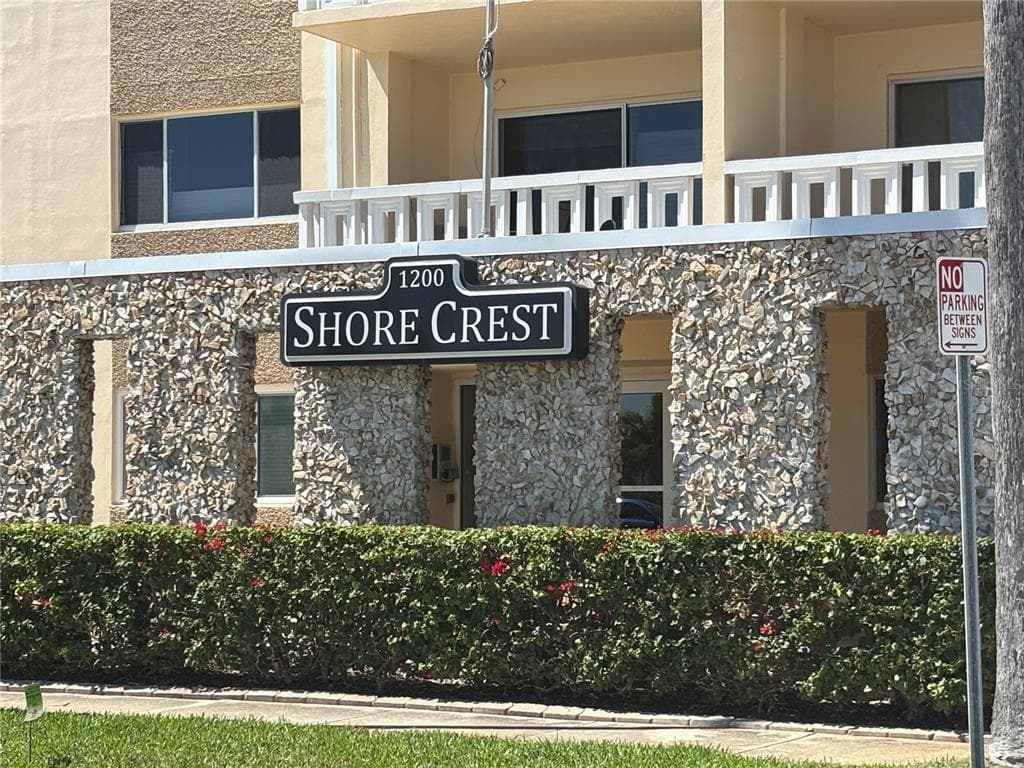 1200 N SHORE DRIVE NE # 212, ST PETERSBURG, FL 33701 — zdjęcie 2