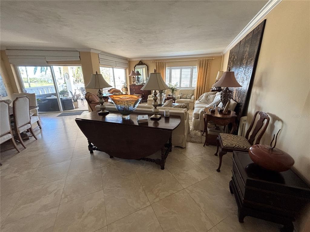 1200 N SHORE DRIVE NE # 212, ST PETERSBURG, FL 33701 — zdjęcie 5
