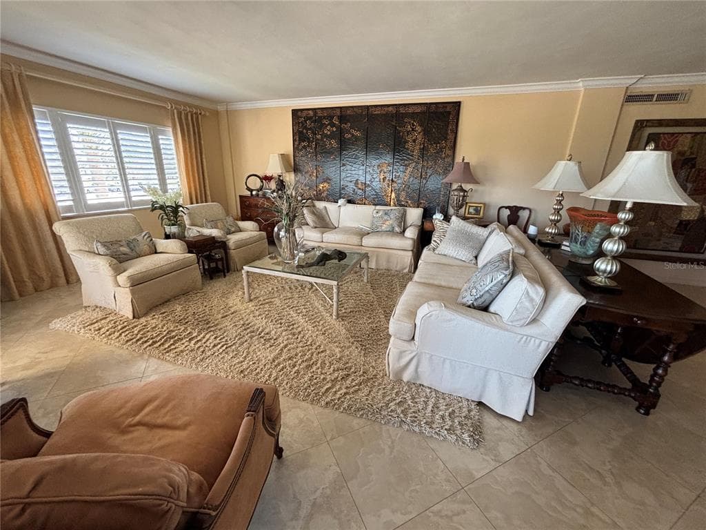 1200 N SHORE DRIVE NE # 212, ST PETERSBURG, FL 33701 — zdjęcie 4