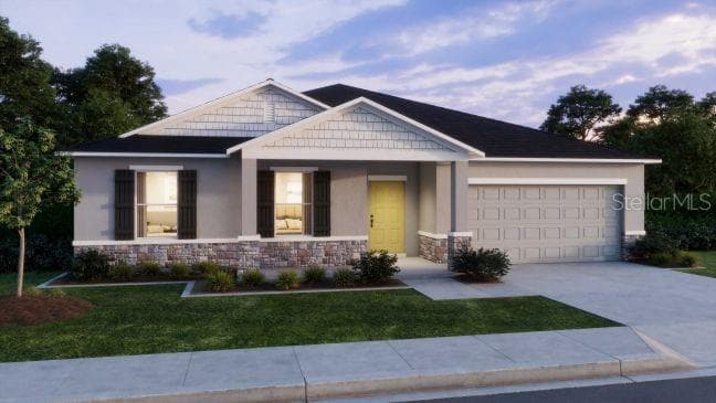 2349 BROADPOINT DRIVE, PUNTA GORDA, FL 33983 — zdjęcie 2
