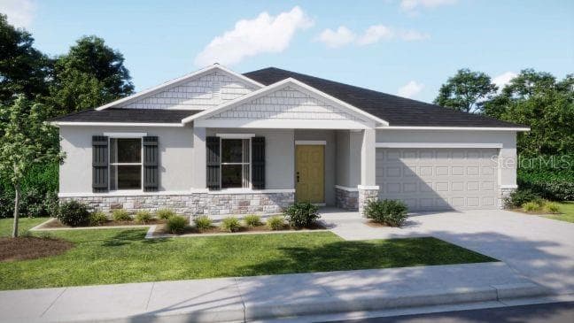 2349 BROADPOINT DRIVE, PUNTA GORDA, FL 33983