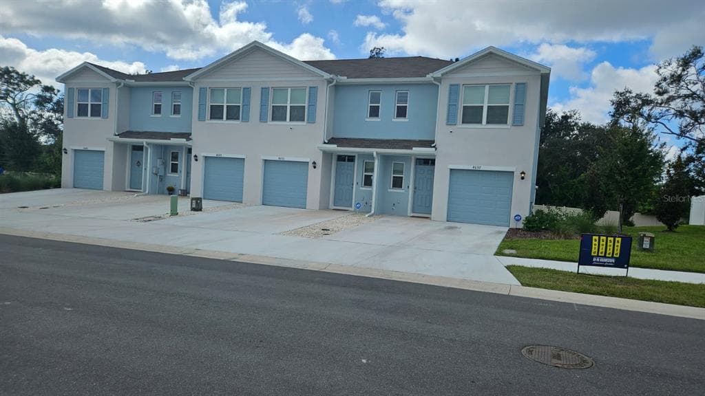 4649 PLEASANT AVENUE, PALM HARBOR, FL 34683 — zdjęcie 2