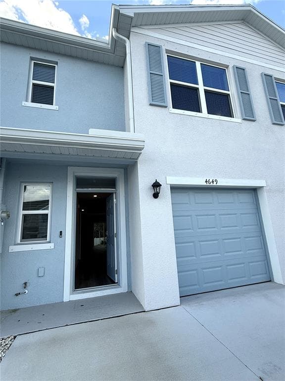 4649 PLEASANT AVENUE, PALM HARBOR, FL 34683 — zdjęcie 3