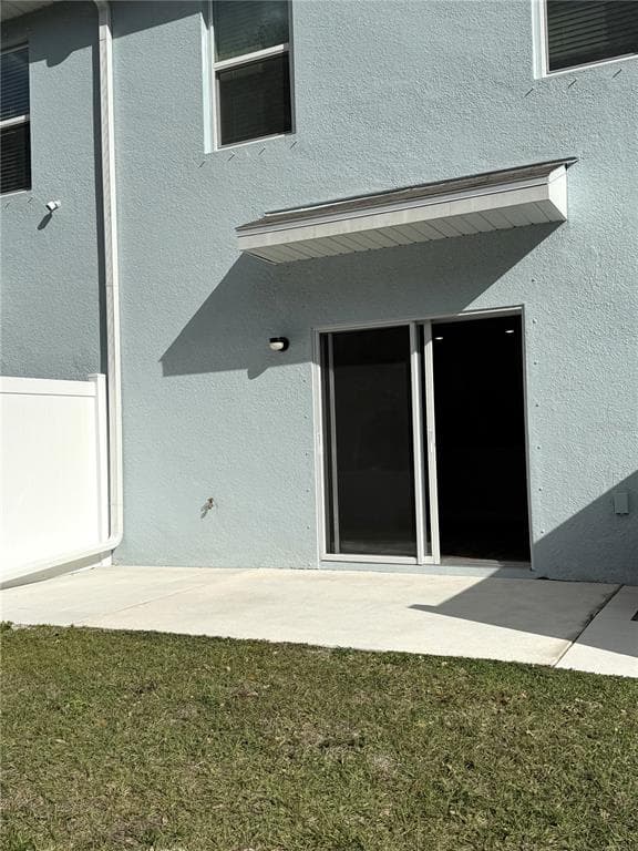 4649 PLEASANT AVENUE, PALM HARBOR, FL 34683 — zdjęcie 5