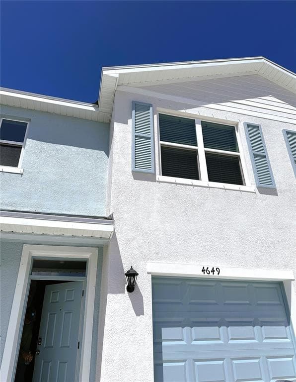 4649 PLEASANT AVENUE, PALM HARBOR, FL 34683 — zdjęcie 4