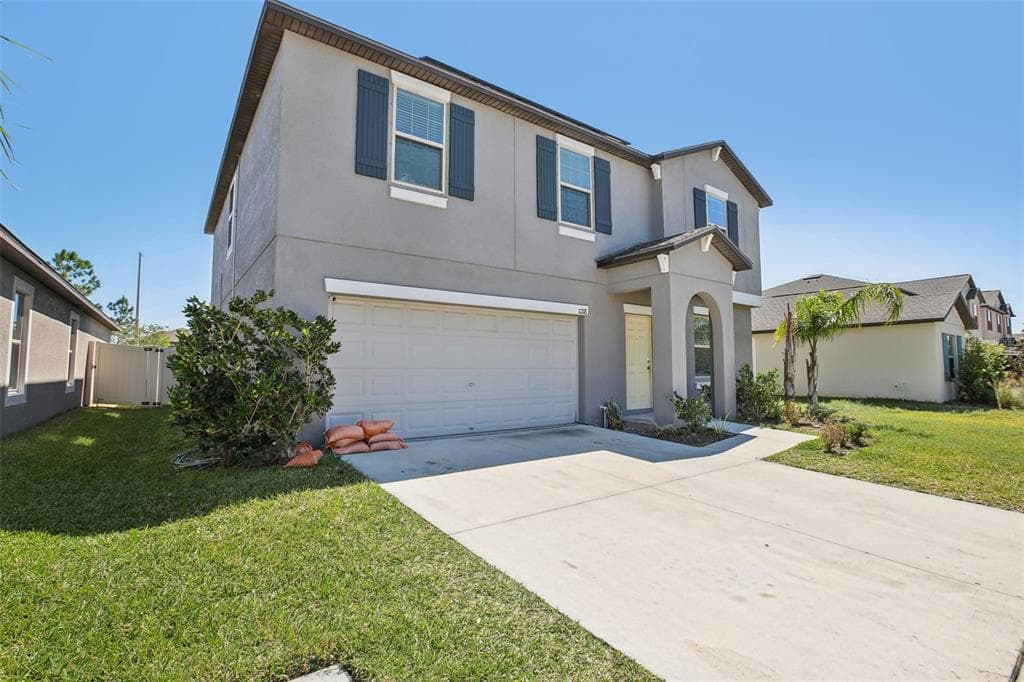 11218 SAGE CANYON DRIVE, RIVERVIEW, FL 33578 — zdjęcie 2