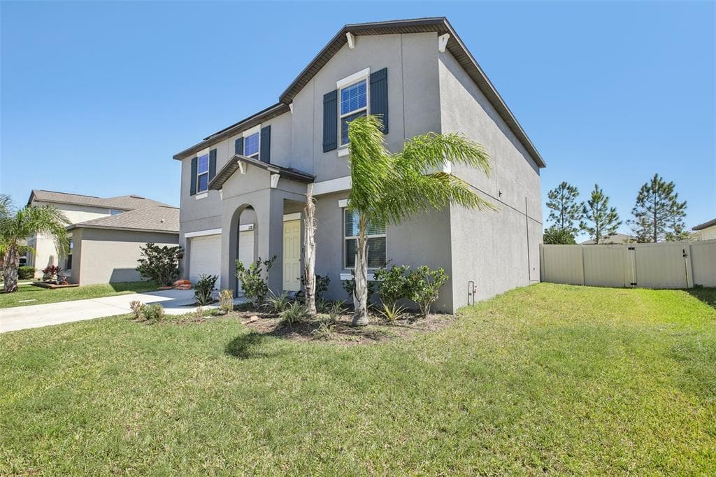11218 SAGE CANYON DRIVE, RIVERVIEW, FL 33578 — zdjęcie 3