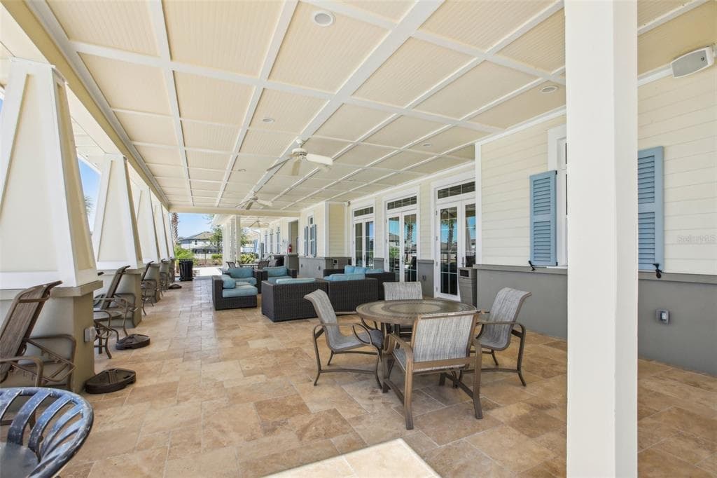 11218 SAGE CANYON DRIVE, RIVERVIEW, FL 33578 — zdjęcie 5