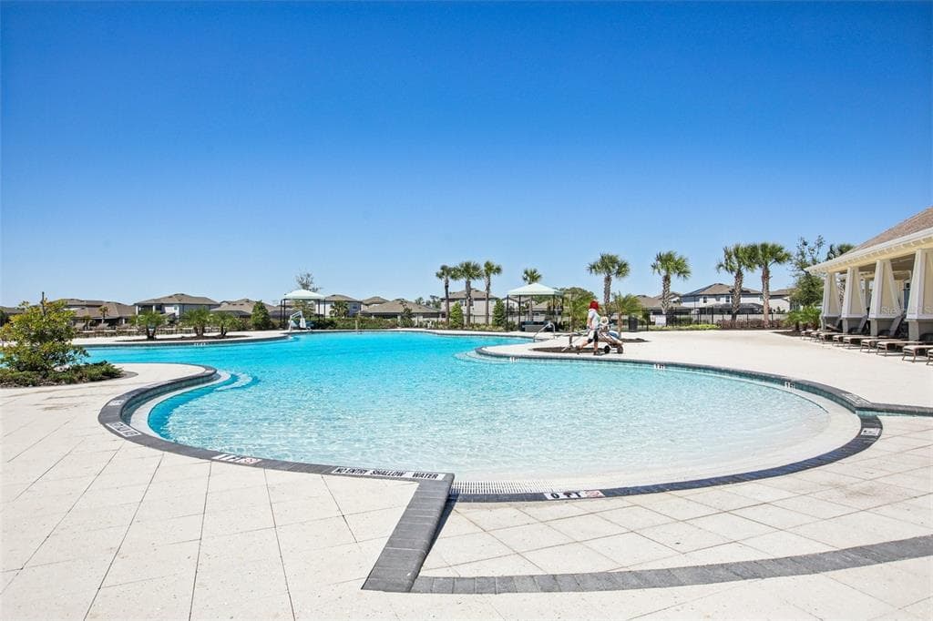11218 SAGE CANYON DRIVE, RIVERVIEW, FL 33578 — zdjęcie 4