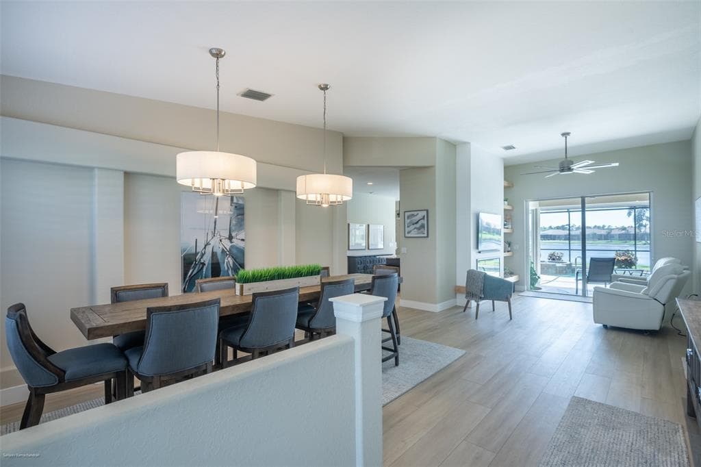 6571 TALON BAY DRIVE, NORTH PORT, FL 34287 — zdjęcie 3