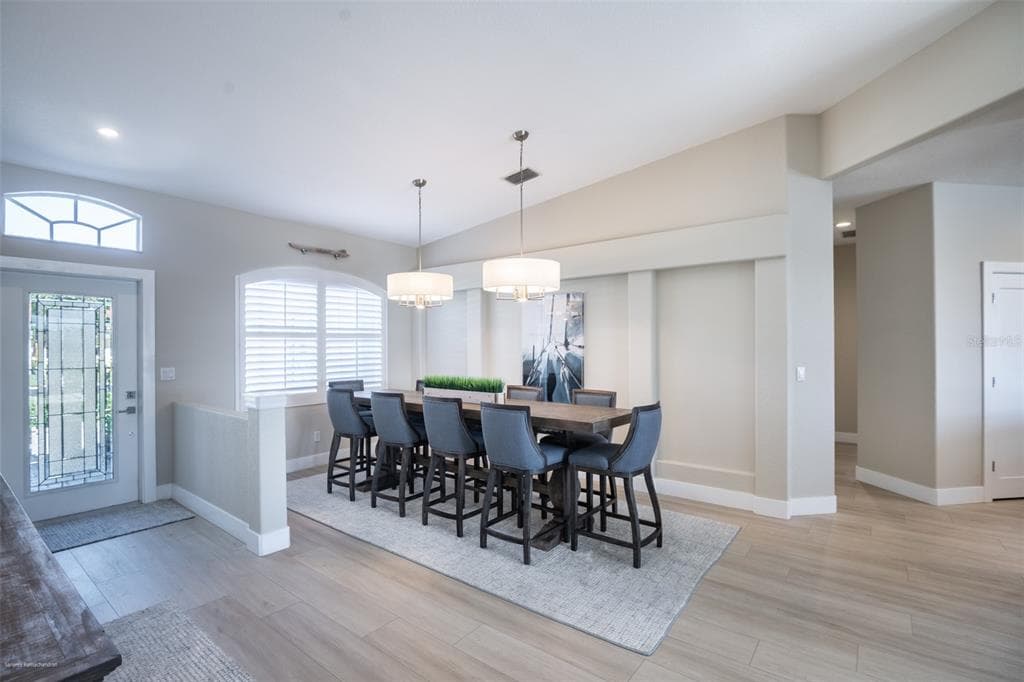 6571 TALON BAY DRIVE, NORTH PORT, FL 34287 — zdjęcie 5