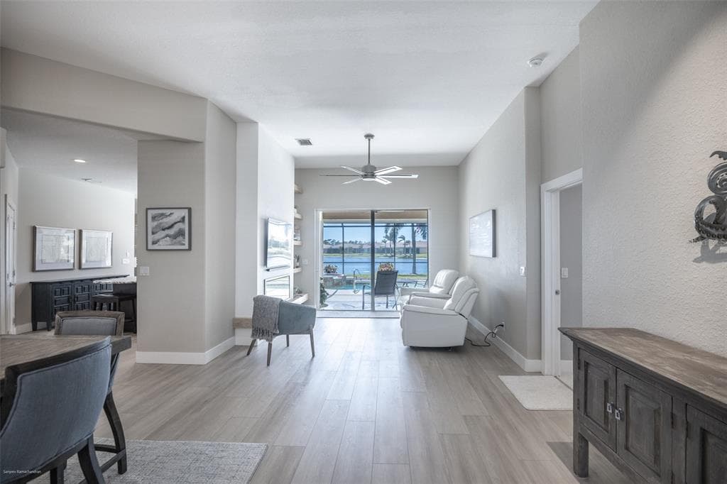 6571 TALON BAY DRIVE, NORTH PORT, FL 34287 — zdjęcie 4
