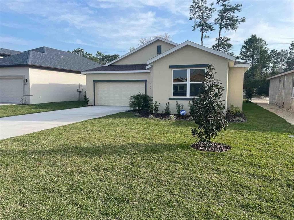 9104 WADE STREET # Plan 2, WEEKI WACHEE, FL 34613 — zdjęcie 2