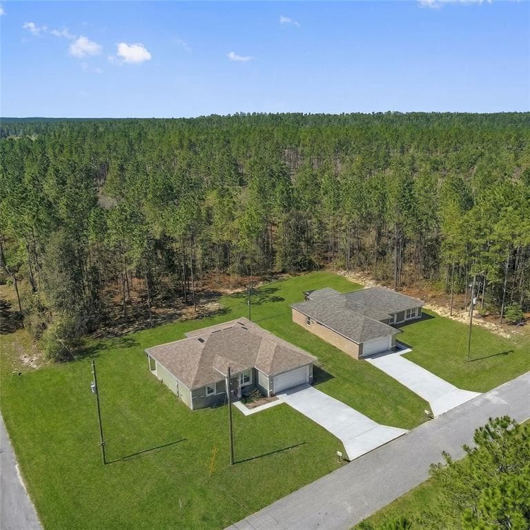 12781 SW 86TH CIRCLE, OCALA, FL 34481 — zdjęcie 3