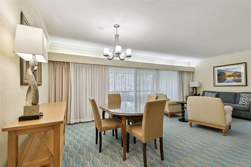 36750 US 19 N # 06211, PALM HARBOR, FL 34684 — zdjęcie 5