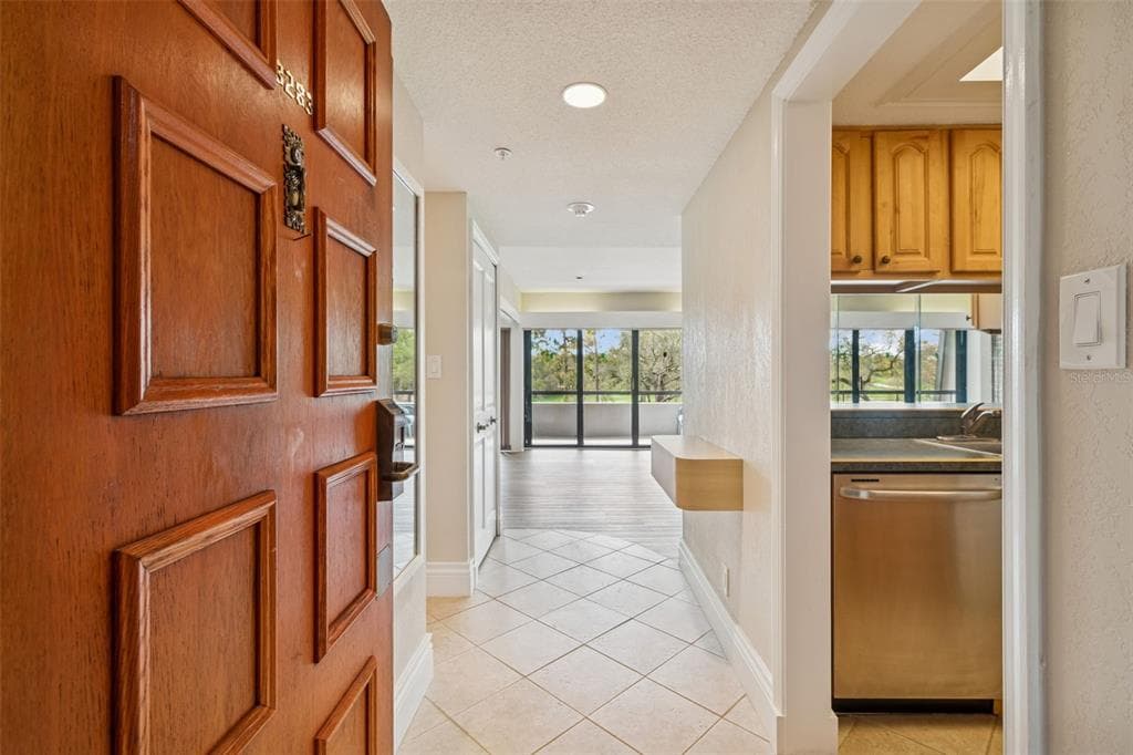 36750 US 19 N # 22207, PALM HARBOR, FL 34684 — zdjęcie 2