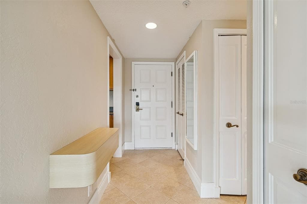 36750 US 19 N # 22207, PALM HARBOR, FL 34684 — zdjęcie 3