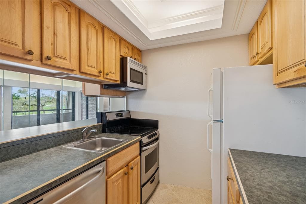 36750 US 19 N # 22207, PALM HARBOR, FL 34684 — zdjęcie 5