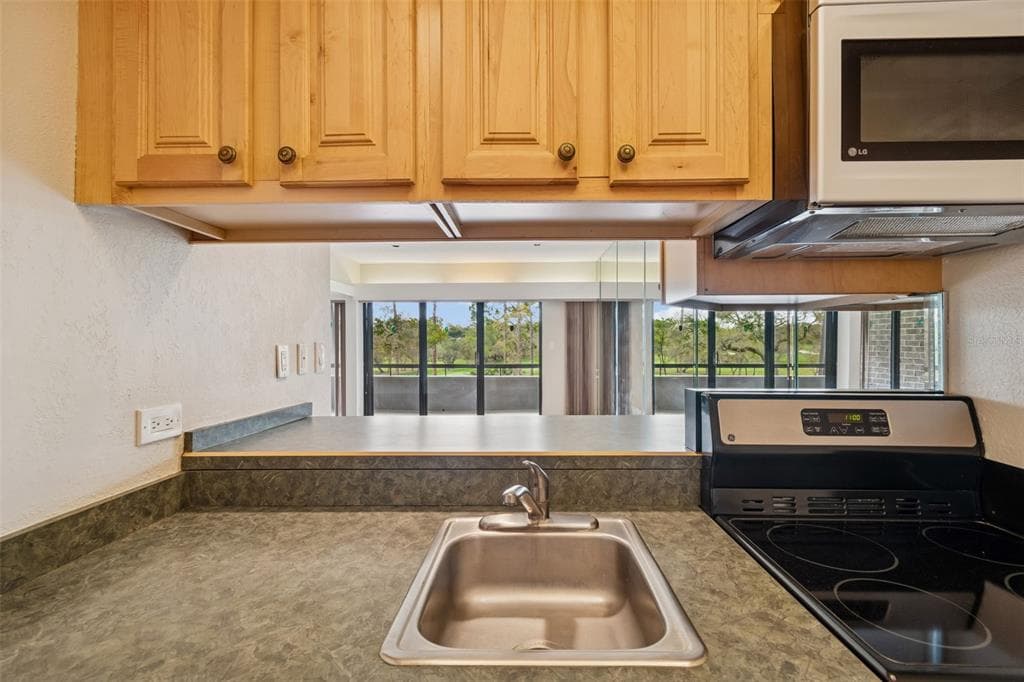 36750 US 19 N # 22207, PALM HARBOR, FL 34684 — zdjęcie 4