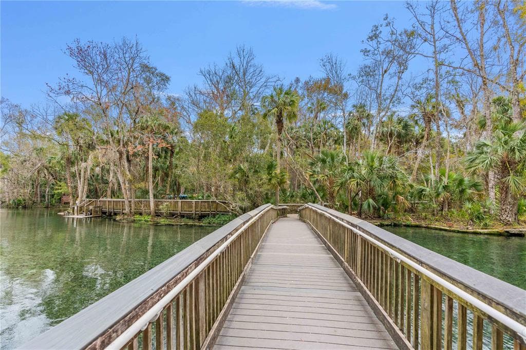 26 E KELLY PARK ROAD, APOPKA, FL 32712 — zdjęcie 2