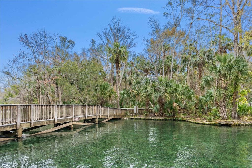 26 E KELLY PARK ROAD, APOPKA, FL 32712 — zdjęcie 3