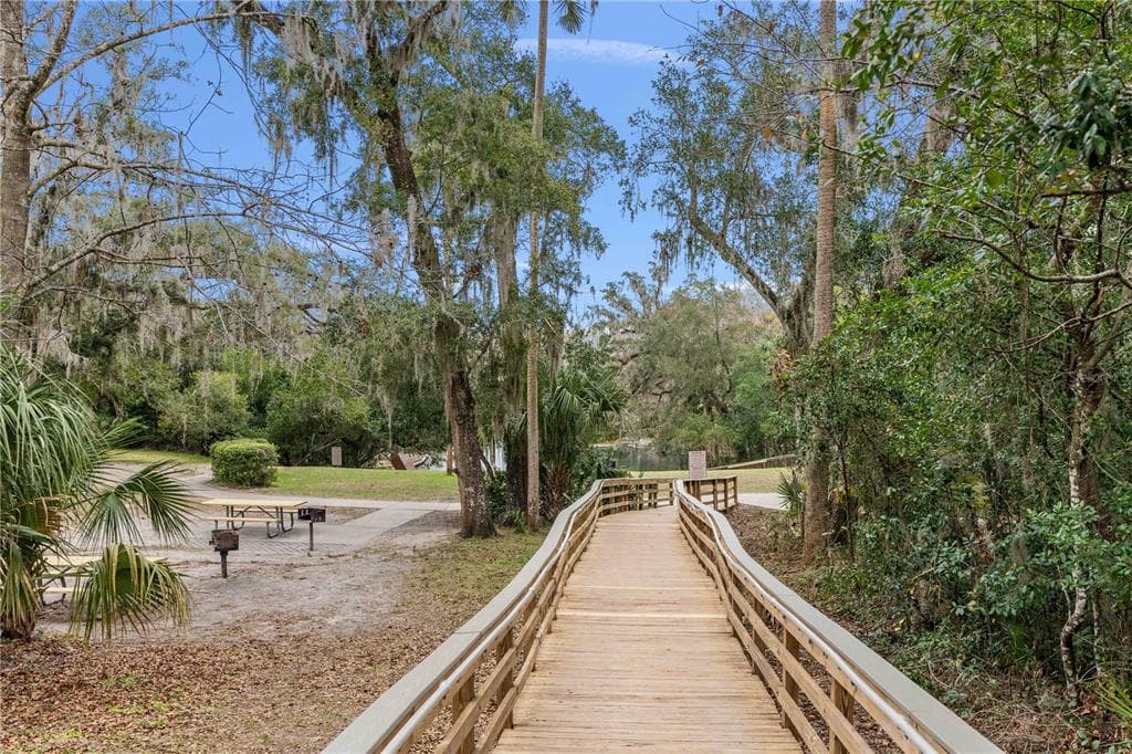 26 E KELLY PARK ROAD, APOPKA, FL 32712 — zdjęcie 5