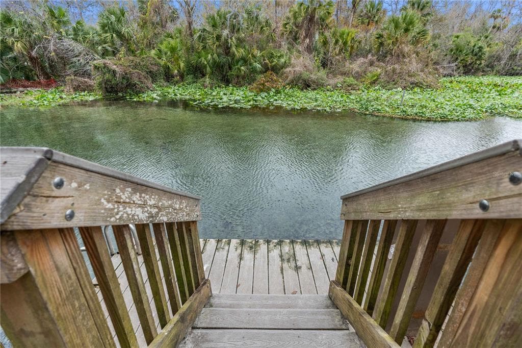 26 E KELLY PARK ROAD, APOPKA, FL 32712 — zdjęcie 4